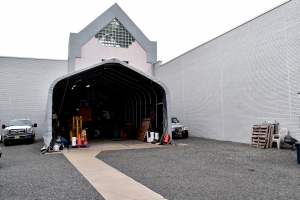 pest-control-midland-park-new-jersey