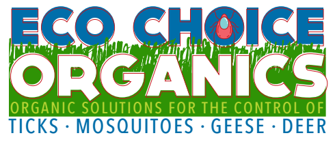 Eco Choice Organics