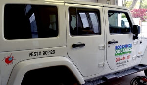 pest-control-midland-park-nj